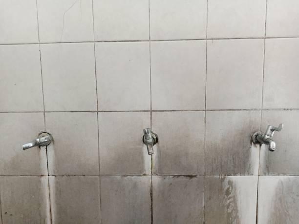 Best Emergency water damage restoration  in Strawberry, CA